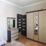 Satılır 4 otaqlı Həyət evi/villa Xırdalan 5