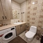 Kirayə (aylıq) 2 otaqlı Yeni Tikili, Bayıl qəs., Səbail rayonu 13