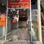 Kirayə (aylıq) Obyekt, İnşaatçılar metrosu, Yasamal qəs., Yasamal rayonu 5