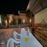 Satılır 5 otaqlı Həyət evi/villa, Hövsan qəs., Suraxanı rayonu 6