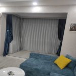 Kirayə (aylıq) 1 otaqlı Köhnə Tikili, Memar Əcəmi metrosu, 3-cü mikrorayon, Nəsimi rayonu 4