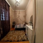 Продажа 2 комнатная Новостройка Хырдалан 7