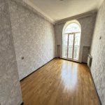 Продажа 2 комнат Новостройка, пос. Йени Гюняшли, Сураханы район 10