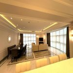 Аренда 3 комнатная Новостройка, м. 28 Мая метро, Насими район 2