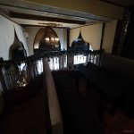 Аренда Объект, Насими район 5