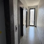 Аренда 3 комнатная Новостройка, м. Нариман Нариманов метро, Наримановский р-н район 25