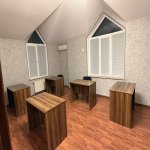 Kirayə (aylıq) 8 otaqlı Ofis, Nəsimi metrosu, 9-cu mikrorayon, Binəqədi rayonu 21