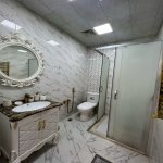 Kirayə (aylıq) 1 otaqlı Yeni Tikili, 28 May metrosu, Nərimanov rayonu 6