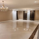 Satılır 6 otaqlı Bağ evi, Mərdəkan, Xəzər rayonu 9