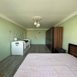Продажа 3 комнат Вторичка, м. Ази Асланова метро, Ахмедли, Хетаи район 4