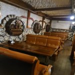 Аренда Объект, Низаминский р-н район 6