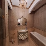 Kirayə (aylıq) 3 otaqlı Yeni Tikili, Yasamal qəs., Yasamal rayonu 24