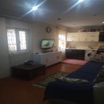Satılır 3 otaqlı Həyət evi/villa, İnşaatçılar metrosu, Yasamal rayonu 2