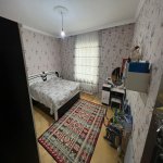 Satılır 5 otaqlı Həyət evi/villa Sumqayıt 3