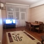 Kirayə (aylıq) 2 otaqlı Yeni Tikili Sumqayıt 5