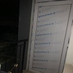 Satılır 2 otaqlı Yeni Tikili, Hövsan qəs., Suraxanı rayonu 9