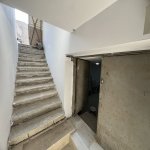 Kirayə (aylıq) Obyekt, Həzi Aslanov metrosu, Əhmədli, Xətai rayonu 5