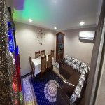 Kirayə (günlük) 3 otaqlı Həyət evi/villa, Elmlər akademiyası metrosu, Yasamal rayonu 5