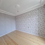 Продажа 4 комнат Дома/Виллы, м. Короглу метро, пос. Забрат, Сабунчу район 5