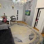 Satılır 3 otaqlı Həyət evi/villa Xırdalan 2