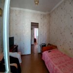 Продажа 3 комнатная Вторичка, м. Ахмедли метро, Хетаи район 2