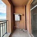 Продажа 2 комнатная Новостройка, Сумгаитский бульвар район 9