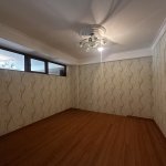 Продажа 3 комнатная Новостройка, Масазыр, Абшерон район 6
