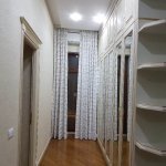 Satılır 6 otaqlı Həyət evi/villa, Səbail rayonu 9