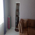 Продажа 2 комнат Дома/Виллы, м. Короглу метро, пос. Курдаханы, Сабунчу район 6