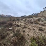 Продажа 3 комнатная Дома/Виллы, Сабунчу район 21