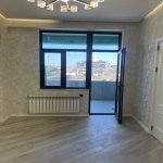 Satılır 3 otaqlı Yeni Tikili, Masazır, Abşeron rayonu 11