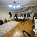 Продажа 3 комнатная Новостройка, м. Нефтчиляр метро, Низаминский р-н район 7