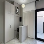 Аренда Объект, Nizami метро, Ясамал район 5