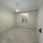 Продажа 4 комнат Дома/Виллы, Мехеммедли, Абшерон район 6