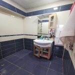 Продажа 2 комнатная Новостройка, м. Ази Асланова метро, Хетаи район 6