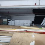 Kirayə (aylıq) Obyekt, Bakıxanov qəs., Sabunçu rayonu 20