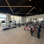 Kirayə (aylıq) 4 otaqlı Yeni Tikili, Ağ şəhər, Xətai rayonu 20