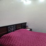 Kirayə (aylıq) 2 otaqlı Yeni Tikili Sumqayıt 3