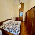 Kirayə (aylıq) 2 otaqlı Köhnə Tikili, Sahil metrosu, Səbail rayonu 10