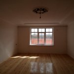 Satılır 4 otaqlı Həyət evi/villa, Zabrat qəs., Sabunçu rayonu 11