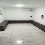 Kirayə (aylıq) 1 otaqlı Köhnə Tikili, Neftçilər metrosu, Nizami rayonu 2