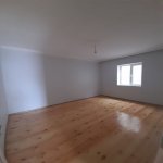 Satılır 4 otaqlı Həyət evi/villa, Binə qəs., Xəzər rayonu 3