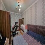 Satılır 5 otaqlı Həyət evi/villa, Koroğlu metrosu, Zabrat qəs., Sabunçu rayonu 14