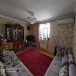 Продажа 3 комнат Дома/Виллы, м. Короглу метро, пос. Забрат, Сабунчу район 10