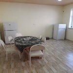 Kirayə (aylıq) 5 otaqlı Həyət evi/villa, Badamdar qəs., Botanika bağı, Səbail rayonu 17