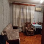 Satılır 2 otaqlı Köhnə Tikili, Nəriman Nərimanov metrosu, Nərimanov rayonu 2