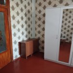 Аренда 2 комнат Вторичка, пос. Йени Ясамал, Ясамал район 10