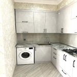 Kirayə (aylıq) 2 otaqlı Yeni Tikili, Bakıxanov qəs., Sabunçu rayonu 19
