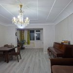 Satılır 2 otaqlı Köhnə Tikili, Yasamal rayonu 1