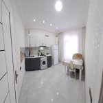 Satılır 3 otaqlı Həyət evi/villa, Saray, Abşeron rayonu 14